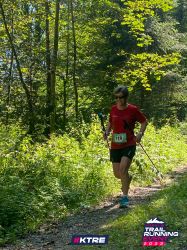 2023-08-26 KTRE 2023 -122701-IMG_8101